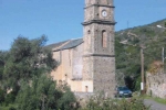 Eglise Farinole