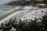 neige_plage2