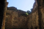Couvent ruines 1